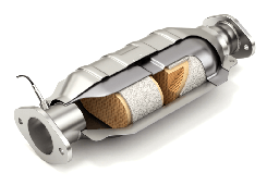 C9R5A (32.13EUR)